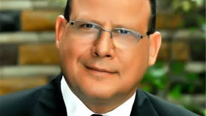 البدوى :الوطنية للصحافة تسعى للاستقرار بإقرار الحافز المقطوع للعاملين بالمؤسسات الصحفية