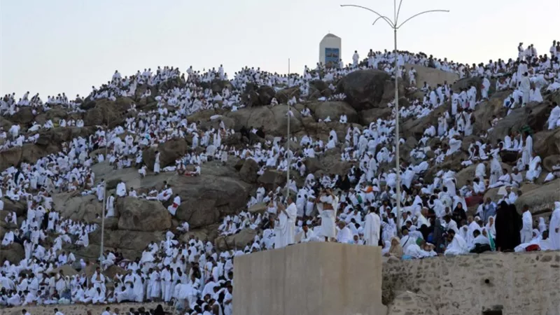 التفاصيل الكاملة.. أداء مناسك الحج في ظل جائحة كورونا