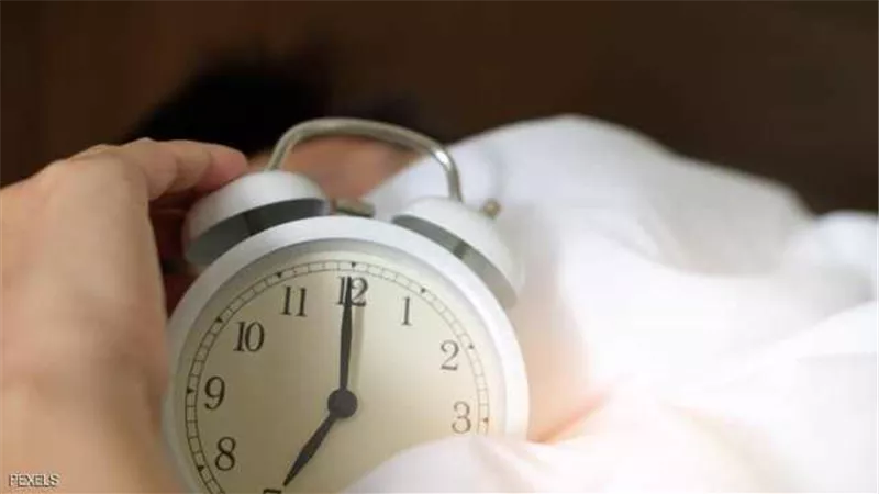 بسبب كورونا.. ماذا تفعل 20 دقيقة إضافية من النوم لجسمك؟