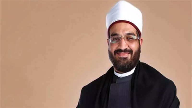 أمين الفتوى عن التحرش: أنواعه كثيرة.. وأخطره تصل عقوبته للإعدام