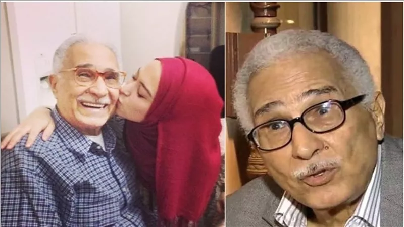 عبد الرحمن ابو زهرة يبع 