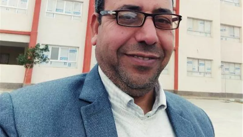 اضرب ياريس السد