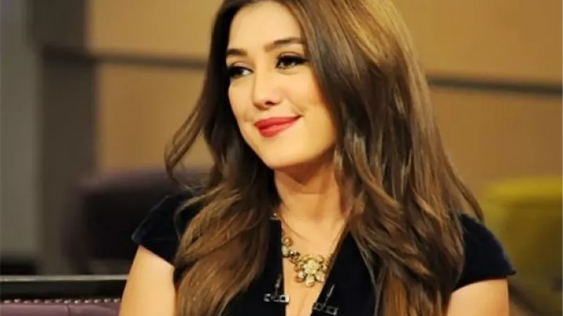 كندة علوش غاضبة من جوجل.. تعرف على السبب