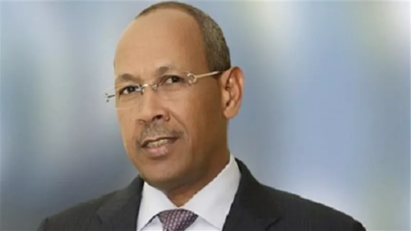 النصر الصوفي يناشد الرئيس مد الترشح لانتخابات الشيوخ يومين