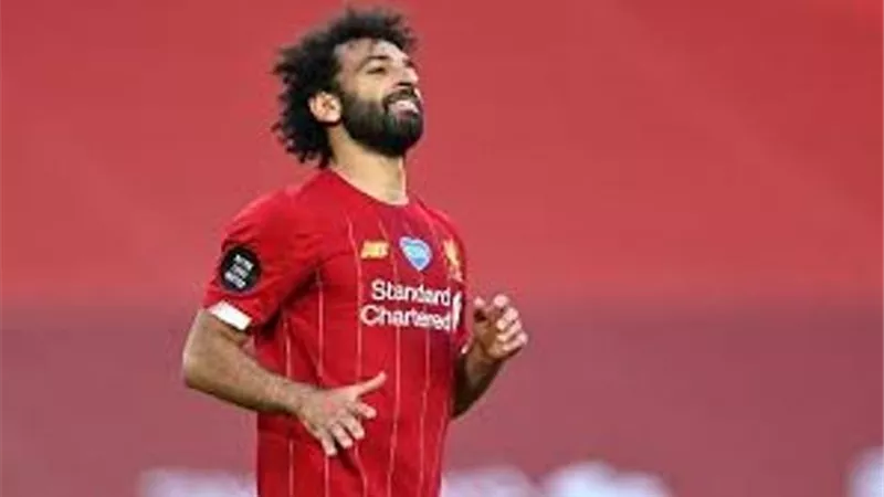 إسماعيل يوسف يوجه رسالة مهمة لـ محمد صلاح