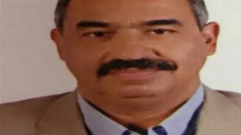 اللواء محمود ابو عمرة مدير أمن البحر الأحمر : سأعمل على تطبيق القانون وتحقيق الاستقرار