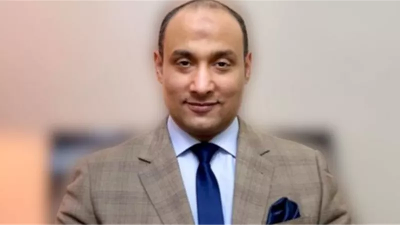كل ما تريد معرفته عن العفو الرئاسي عن المسجونين والافراج الصحي والشرطي