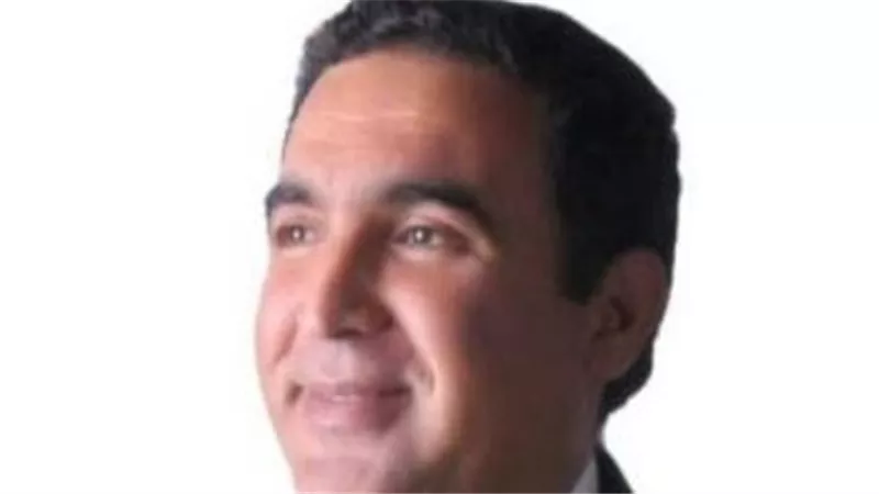 بيطري الاسماعيلية يحدد٦١ نقطة لذبح الاضاحي