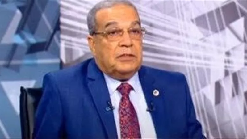مصادر: اختيار أمين عام 