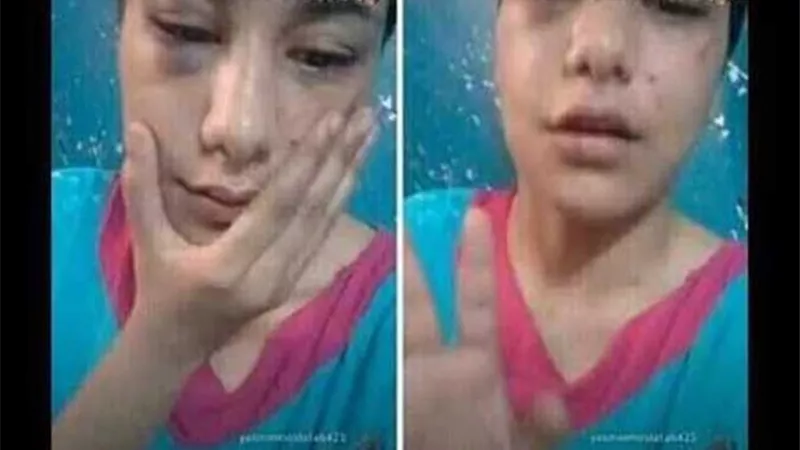 تقرير الطب الشرعى ينفى صحة تعرض منة عبد العزيز للاعتداءات