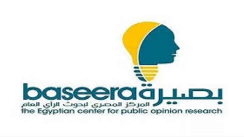 بصيرة يكشف ارتفاع وعي المصريين في التعامل مع كورونا