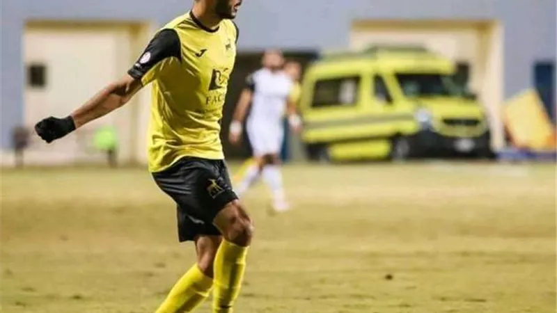 الأهلي يجس نبض بيكهام واللاعب يرحب