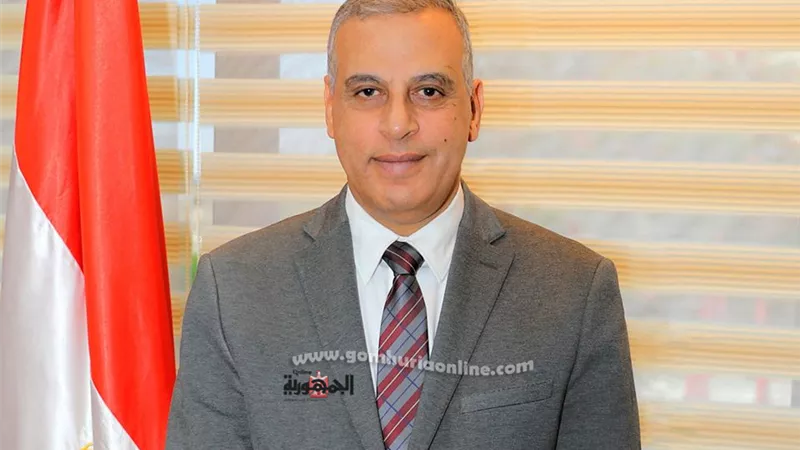 محافظة سوهاج: لجان حماية الطفل تتدخل لحماية 604 طفل معرضين للخطر بنطاق المحافظة خلال عام