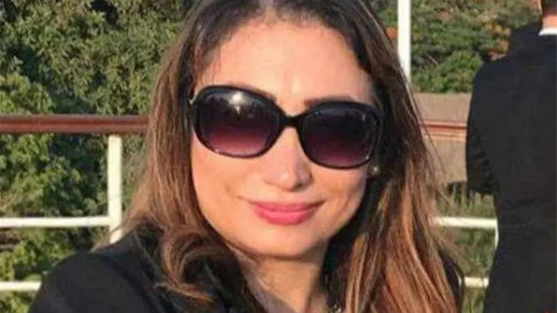 أمهات مصر تؤكد سهولة الجيولوجيا وعلم النفس بالثانوية العامة