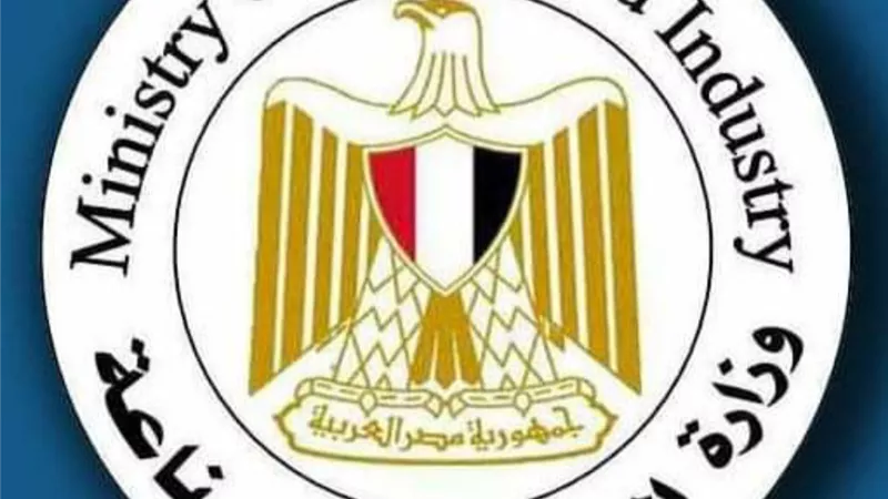 حقيقة فرض رسوم إغراق نهائية على الواردات التركية من السجاد الميكانيكى وأغطية الأرضيات