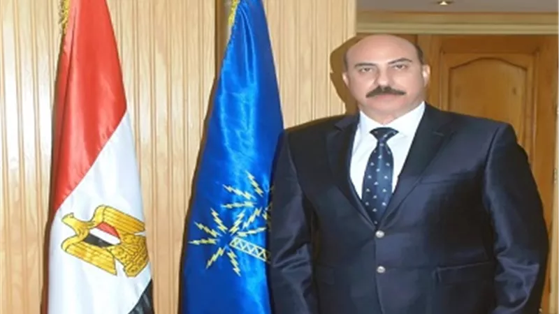محافظ أسوان: إنهاء إجراءات 356 طلب تصالح ويشدد على إزالة أى مخالفات للمتقاعسين