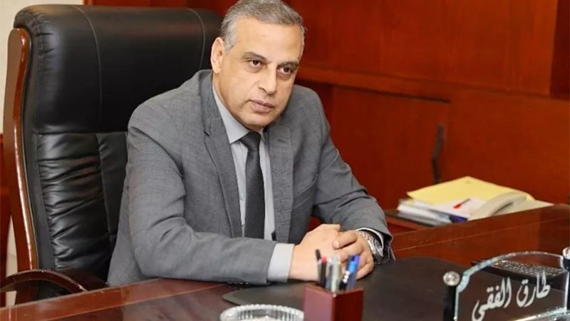 محافظ سوهاج : 3.6 مليون جنيه لمنحتي عيد العمال وعيد الفطر للعمالة غير المنتظمة