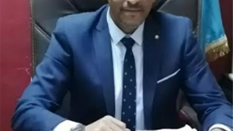 الخميس المقبل بدء الأوكازيون الصيفى بالأقصر