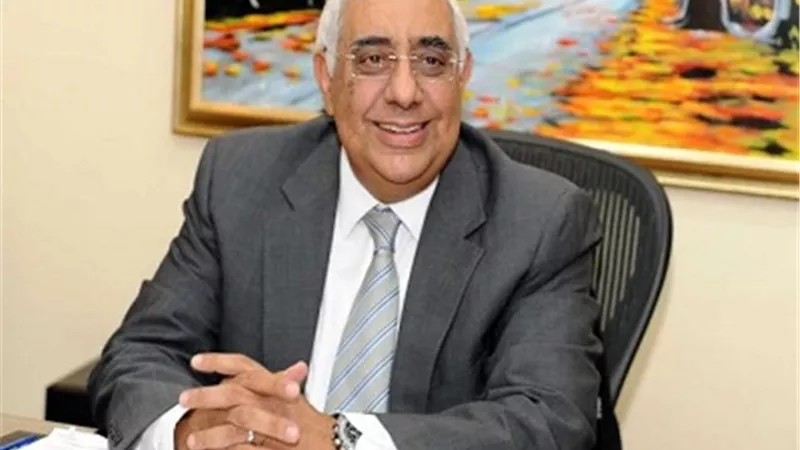 المصرف المتحد والاسكان الاجتماعى ودعم التمويل العقاري يوقعان بروتوكولاً لتمويل اسكان محدودى ومتوسطى الدخل