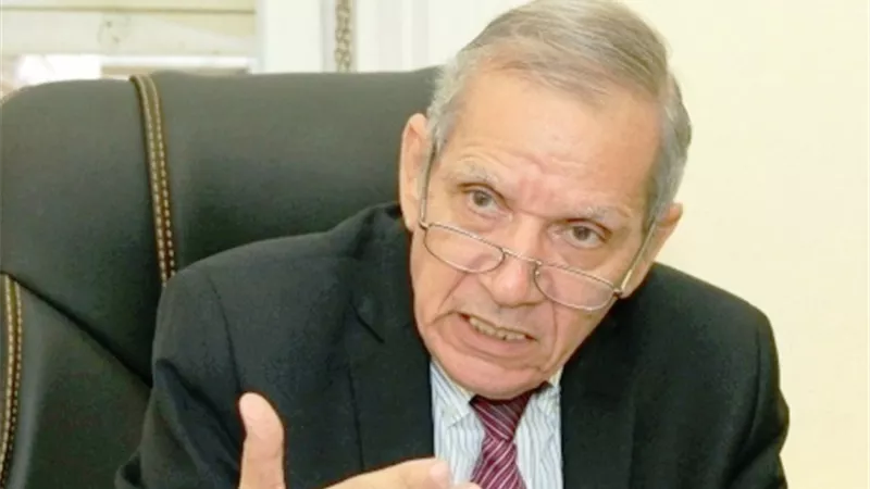 تعليم النواب تكشف تفاصيل الاستعداد للعام الدراسى الجديد