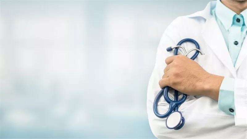 إطلاق أول تطبيق للعيادات الافتراضية عبر خاصية الفيديو كول في مصر