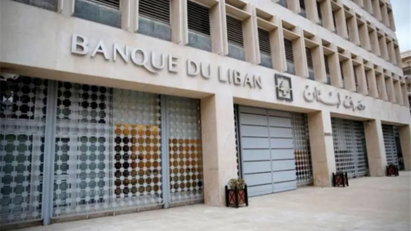 ترجع غير مسوق لـ الليرة اللبنانية .. شقق خالية وأسعار خيالية