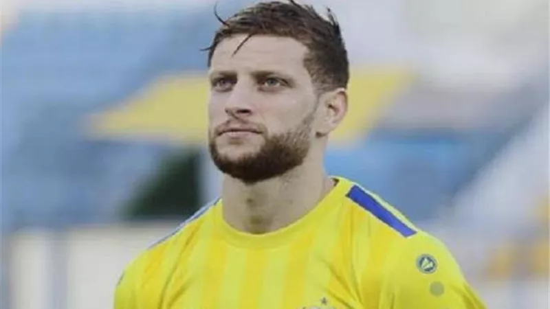 الاسماعيلي ينتظر جدول الدوري لتحديد معسكر الاعداد