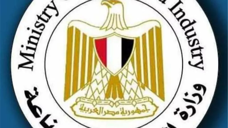 وزارة التجارة والصناعة تنفى فرض رسوم إغراق نهائية على الواردات التركية من السجاد الميكانيكى وأغطية الأرضيات
