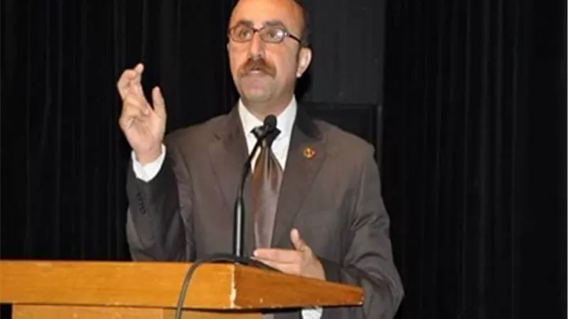 الاولمبياد الخاص المصري يعقد ندوة كورونا فرصة اونلاين..اليوم