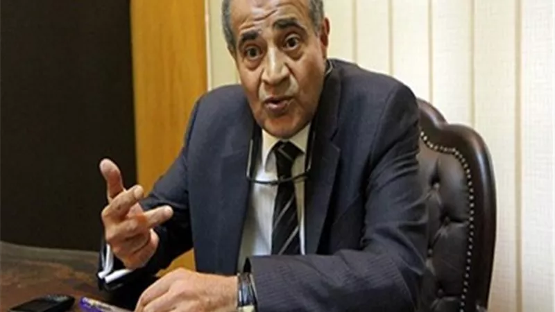 التموين تقرر مد صرف نقاط الخبز حتي نهاية يوليو