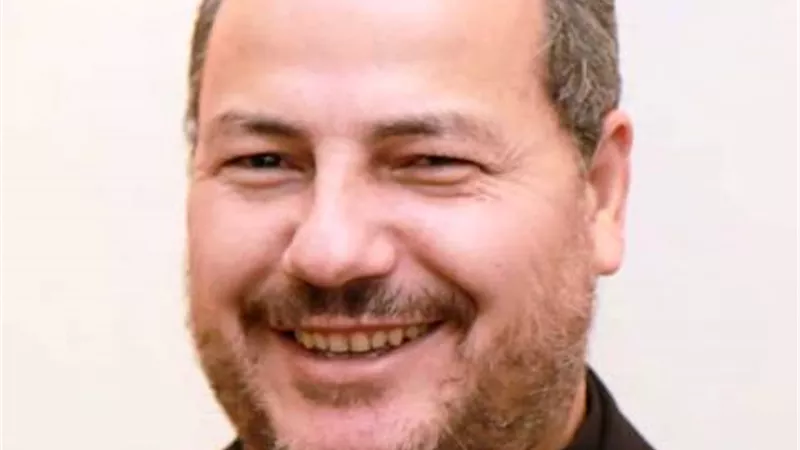 فاضَ الكيلُ