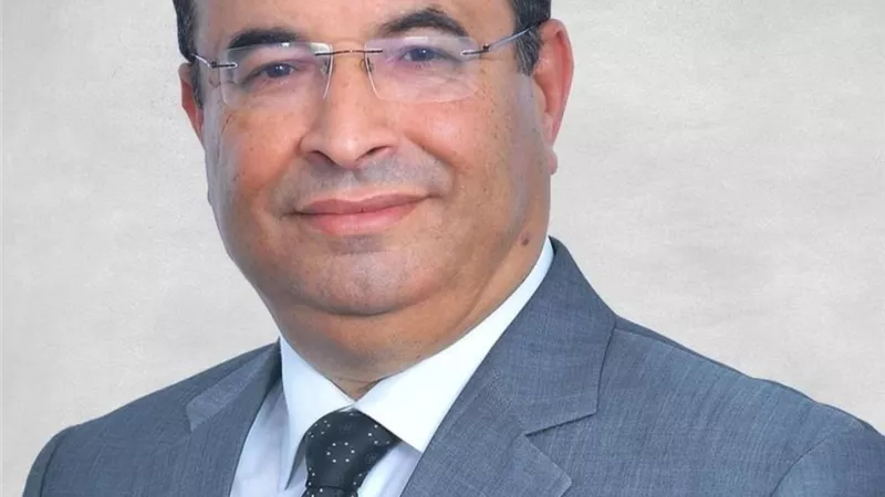 شكرى الجندى :استقلالية دار الافتاء ماليا واداريا ضرورة
