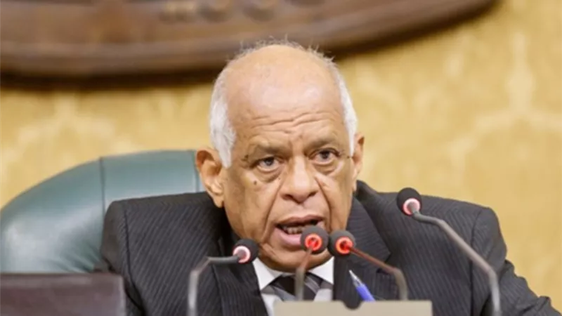 خلال مناقشة قانون تنظيم دار الإفتاء..عبدالعال : لا مساس باستقلال الأزهر فهو القوة الناعمة لمصر بالخارج