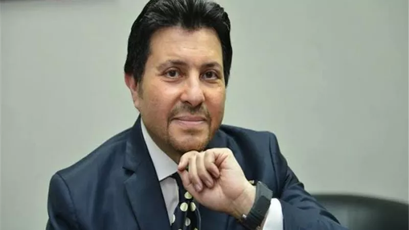 المهن الموسيقية تدعم مصر في مواقفها السياسية