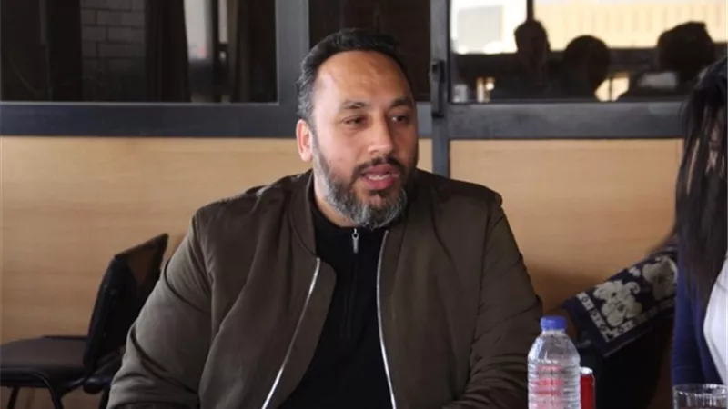محمد يحيي: تحويل الحافز الشهرى للعاملين بالمؤسسات الصحفية القومية غدًا.. ومحاولات لصرف البدل قبل العيد