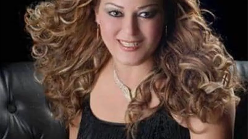 السيرك المصري الأوروبي يستقبل جمهوره بنادي الشمس.. الخميس