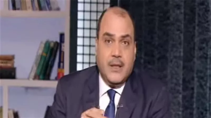 الباز: تلويح الجيش المصري باستخدام القوة في ليبيا قلب الموازين