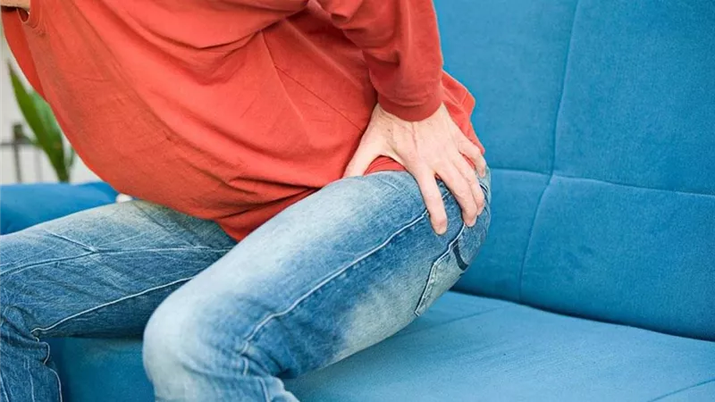 أسباب الإصابة بالبواسير..وكيف تحمى نفسك منها