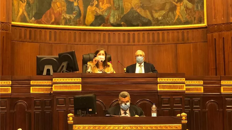 لليوم الثاني.. التخطيط تواصل مناقشة قانون التخطيط العام للدولة أمام لجنة الخطة بالنواب