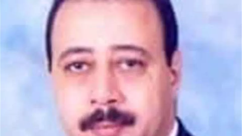 أحمد خلف مديرا فنيا لسوهاج خلفا لكشري