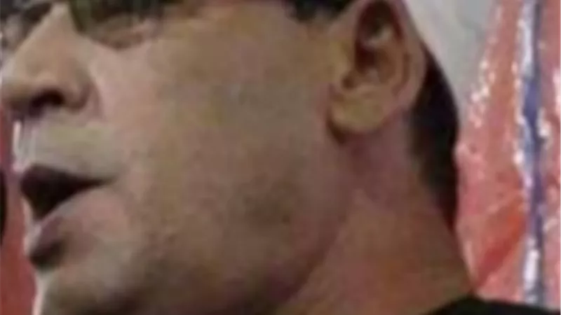 كفر الشيخ ٩٠٠ ألف جنيه مبيعات الصكوك حتي اليوم