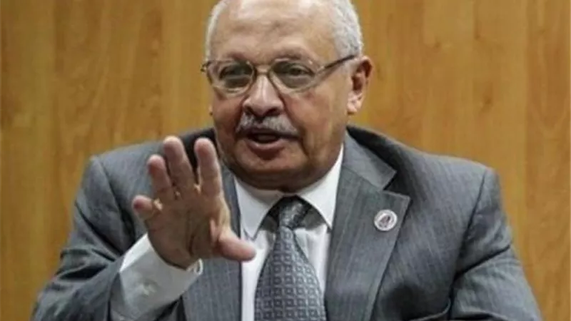 الجامعة البريطانية تنظم المؤتمر الدولي لطب الفم والأسنان