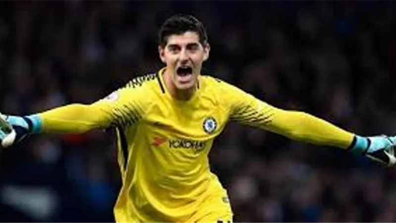 مفاجأة كبيرة في الترتيب النهائي لأفضل الحراس في الدوري الإسباني