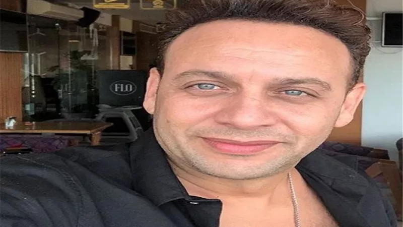 مصطفى قمر يطرح برومو ألبومه الجديد 