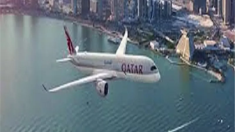 محكمة بريطانية تصدر حكمأ يدين الخطوط الجوية القطرية فى قضية حقوق الملكية الفكرية