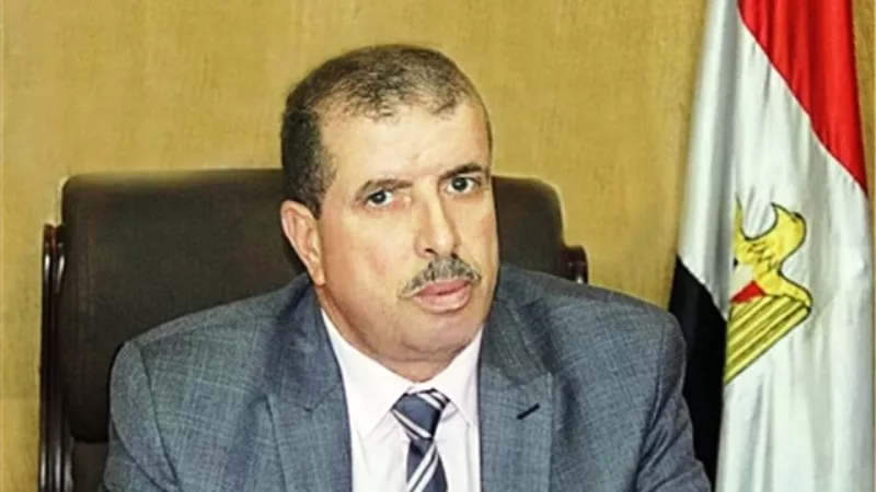 استمرار الحملات التموينية لتكثيف الرقابة على الأسواق بمدينة كفرالشيخ