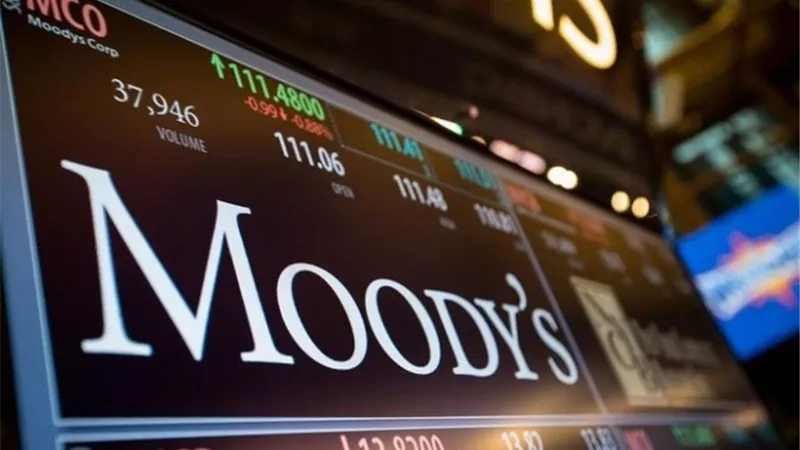 موديز: اقتصاد دبى ينكمش إلى 3.5% بسبب أزمة كورونا