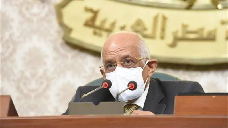 عاجل.. البرلمان يعقد جلسة سرية بعد قليل