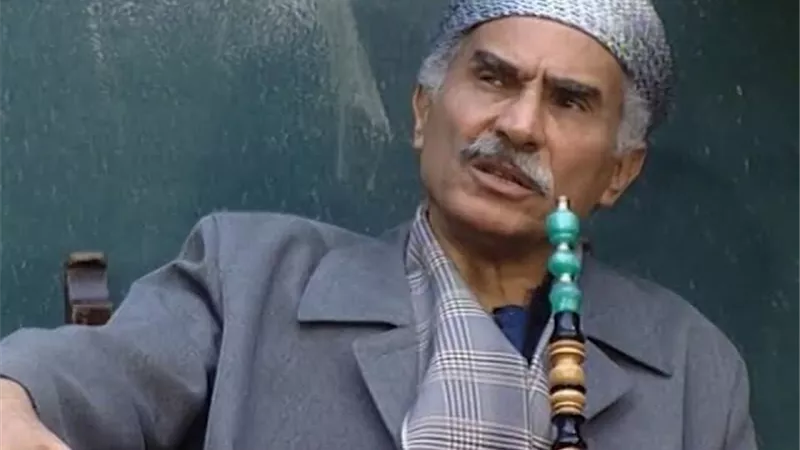عبد الرحمن أبو زهرة يكشف أعماله المقبلة