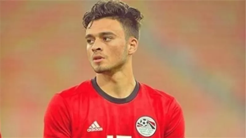فايلر يفجر مفاجأة بشأن عودة لاعبى الأهلى المعارين